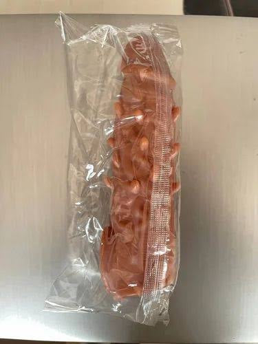 Dragon Spikes : Dick Extension 6 inch